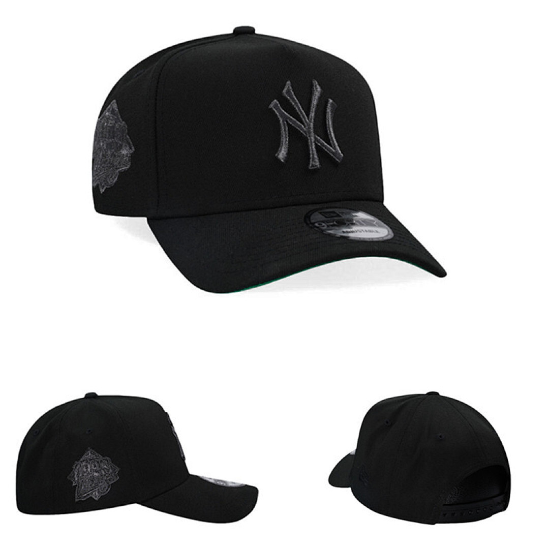 2026 New Hat 6e4cf6c11009->nfl hats->Sports Caps